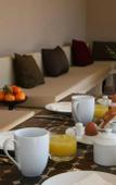 Туры в отель Riad Vanilla Sma Туры в отель Riad Vanilla Sma