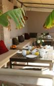 Туры в отель Riad Vanilla Sma Туры в отель Riad Vanilla Sma