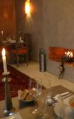 Туры в отель Riad Vanilla Sma Туры в отель Riad Vanilla Sma