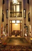Туры в отель Riad Vanilla Sma Туры в отель Riad Vanilla Sma