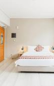 Туры в отель Athens Studios Туры в отель Athens Studios