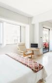 Туры в отель Athens Studios Туры в отель Athens Studios