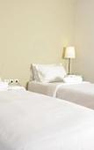 Туры в отель Athens Studios Туры в отель Athens Studios