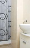 Туры в отель Athens Studios Туры в отель Athens Studios