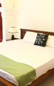 Туры в отель Hotel Margaret Villa Туры в отель Hotel Margaret Villa