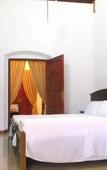 Туры в отель Hotel Margaret Villa Туры в отель Hotel Margaret Villa