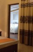 Туры в отель Hotel Margaret Villa Туры в отель Hotel Margaret Villa