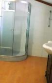 Туры в отель Hotel Margaret Villa Туры в отель Hotel Margaret Villa