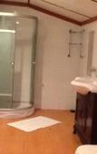 Туры в отель Hotel Margaret Villa Туры в отель Hotel Margaret Villa