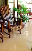 Туры в отель Hotel Margaret Villa Туры в отель Hotel Margaret Villa