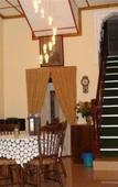 Туры в отель Hotel Margaret Villa Туры в отель Hotel Margaret Villa