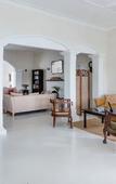 Туры в отель Ashburnham Estate Туры в отель Ashburnham Estate