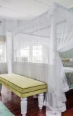 Туры в отель Ashburnham Estate Туры в отель Ashburnham Estate