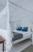 Туры в отель Ashburnham Estate Туры в отель Ashburnham Estate