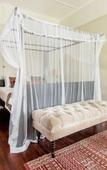 Туры в отель Ashburnham Estate Туры в отель Ashburnham Estate
