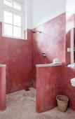Туры в отель Ashburnham Estate Туры в отель Ashburnham Estate