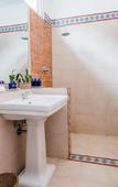 Туры в отель Ashburnham Estate Туры в отель Ashburnham Estate