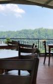 Туры в отель Sharon Inn Туры в отель Sharon Inn