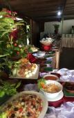 Туры в отель Oruthota Chalets Туры в отель Oruthota Chalets