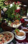 Туры в отель Oruthota Chalets Туры в отель Oruthota Chalets