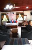 Туры в отель Oruthota Chalets Туры в отель Oruthota Chalets