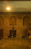 Туры в отель Oruthota Chalets Туры в отель Oruthota Chalets
