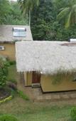 Туры в отель Oruthota Chalets Туры в отель Oruthota Chalets