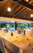 Туры в отель Oruthota Chalets Туры в отель Oruthota Chalets