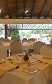 Туры в отель Oruthota Chalets Туры в отель Oruthota Chalets
