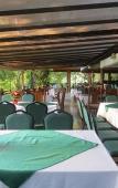 Туры в отель Oruthota Chalets Туры в отель Oruthota Chalets
