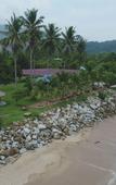 Туры в отель Tanjung Puteri Motel Туры в отель Tanjung Puteri Motel