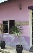 Туры в отель Tanjung Puteri Motel Туры в отель Tanjung Puteri Motel
