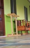 Туры в отель Tanjung Puteri Motel Туры в отель Tanjung Puteri Motel