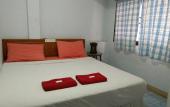Туры в отель Ban Wiang Guest House Туры в отель Ban Wiang Guest House