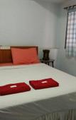 Туры в отель Ban Wiang Guest House Туры в отель Ban Wiang Guest House