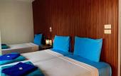 Туры в отель Ban Wiang Guest House Туры в отель Ban Wiang Guest House