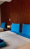 Туры в отель Ban Wiang Guest House Туры в отель Ban Wiang Guest House