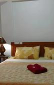Туры в отель Ban Wiang Guest House Туры в отель Ban Wiang Guest House