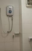 Туры в отель Ban Wiang Guest House Туры в отель Ban Wiang Guest House