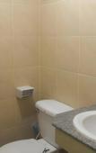 Туры в отель Ban Wiang Guest House Туры в отель Ban Wiang Guest House