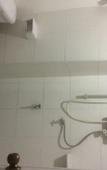 Туры в отель Ban Wiang Guest House Туры в отель Ban Wiang Guest House