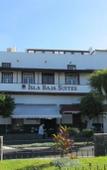 Туры в отель Isla Baja Suites Туры в отель Isla Baja Suites