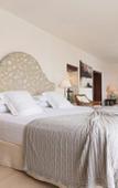 Туры в отель Isla Baja Suites Туры в отель Isla Baja Suites