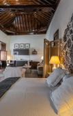 Туры в отель Isla Baja Suites Туры в отель Isla Baja Suites