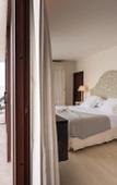 Туры в отель Isla Baja Suites Туры в отель Isla Baja Suites