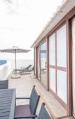 Туры в отель Isla Baja Suites Туры в отель Isla Baja Suites