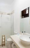 Туры в отель Isla Baja Suites Туры в отель Isla Baja Suites
