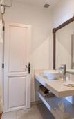 Туры в отель Isla Baja Suites Туры в отель Isla Baja Suites