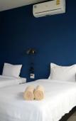 Туры в отель Nature Beach Resort Туры в отель Nature Beach Resort