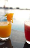 Туры в отель Nature Beach Resort Туры в отель Nature Beach Resort